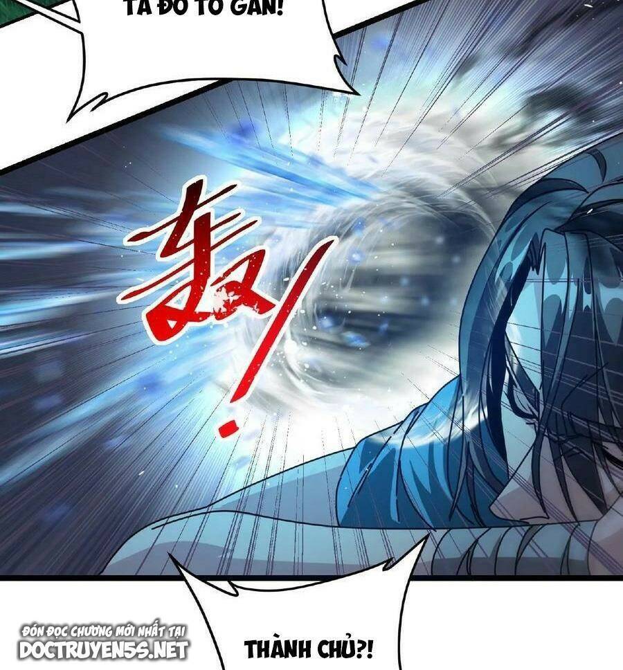 Đoạt Mạng Bằng Trị Liệu Thuật Chapter 49 - Trang 2