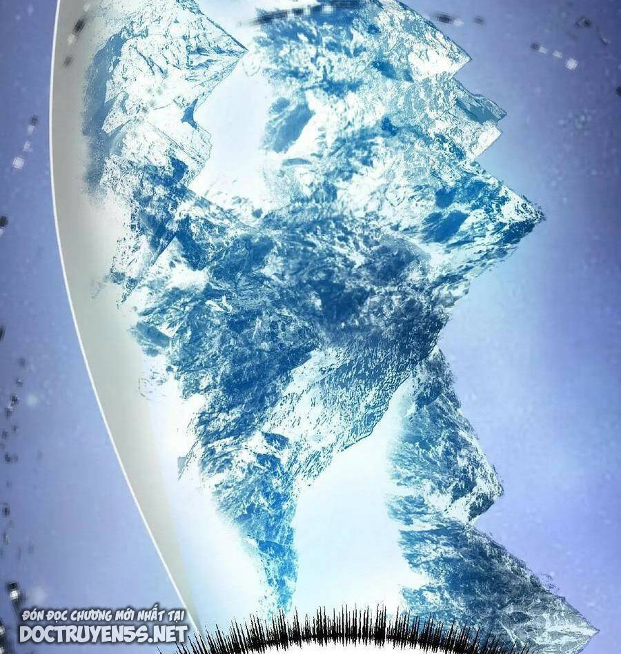 Đoạt Mạng Bằng Trị Liệu Thuật Chapter 49 - Trang 2