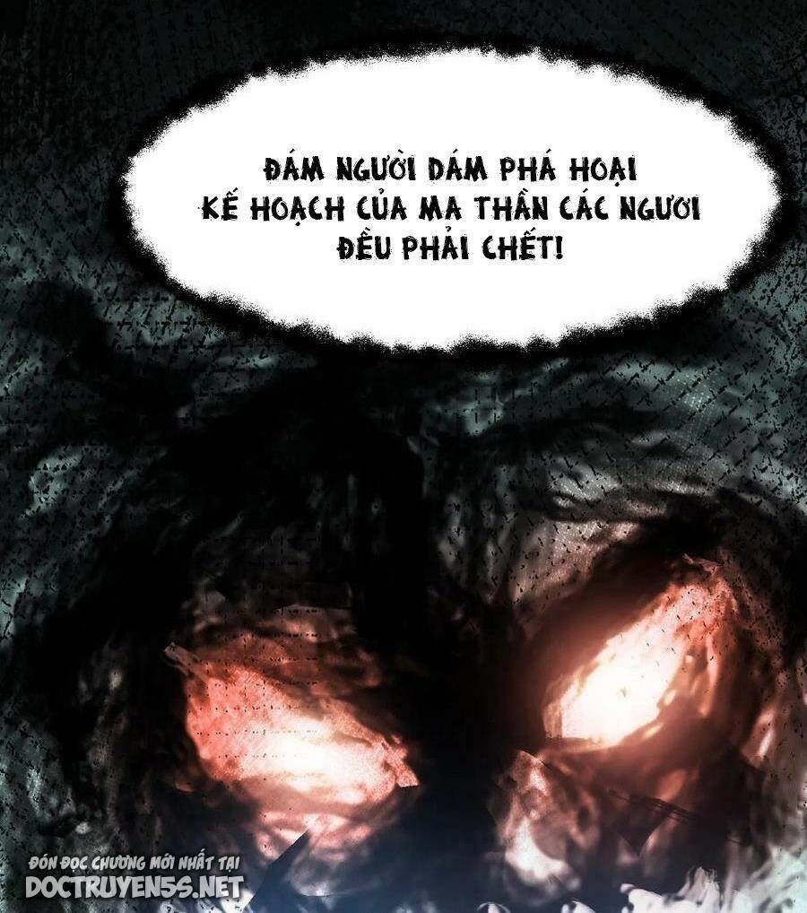 Đoạt Mạng Bằng Trị Liệu Thuật Chapter 49 - Trang 2