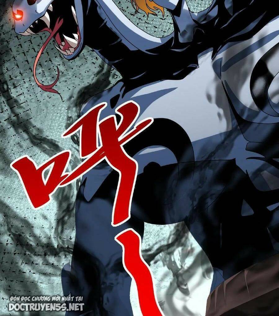 Đoạt Mạng Bằng Trị Liệu Thuật Chapter 49 - Trang 2