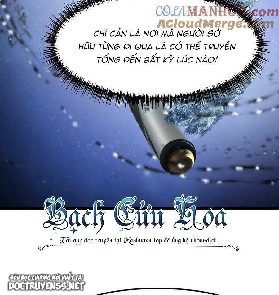 Đoạt Mạng Bằng Trị Liệu Thuật Chapter 49 - Trang 2
