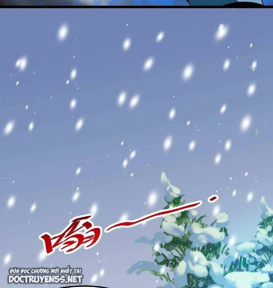 Đoạt Mạng Bằng Trị Liệu Thuật Chapter 49 - Trang 2