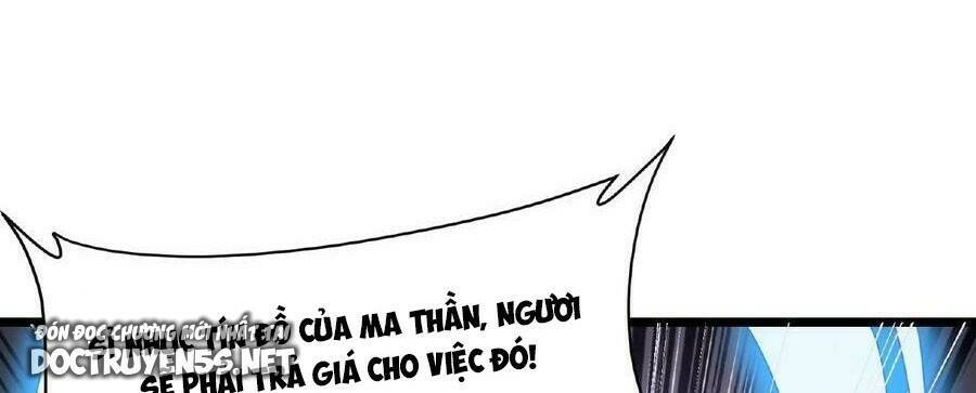Đoạt Mạng Bằng Trị Liệu Thuật Chapter 50 - Trang 2