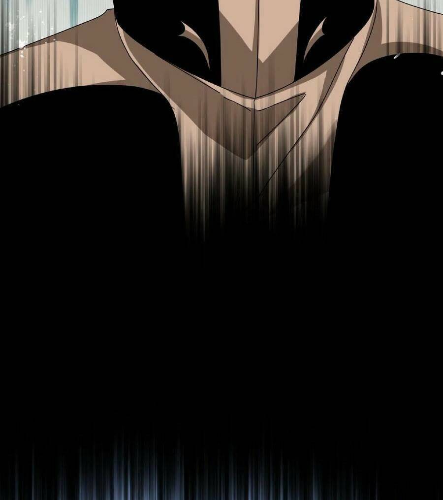 Đoạt Mạng Bằng Trị Liệu Thuật Chapter 50 - Trang 2