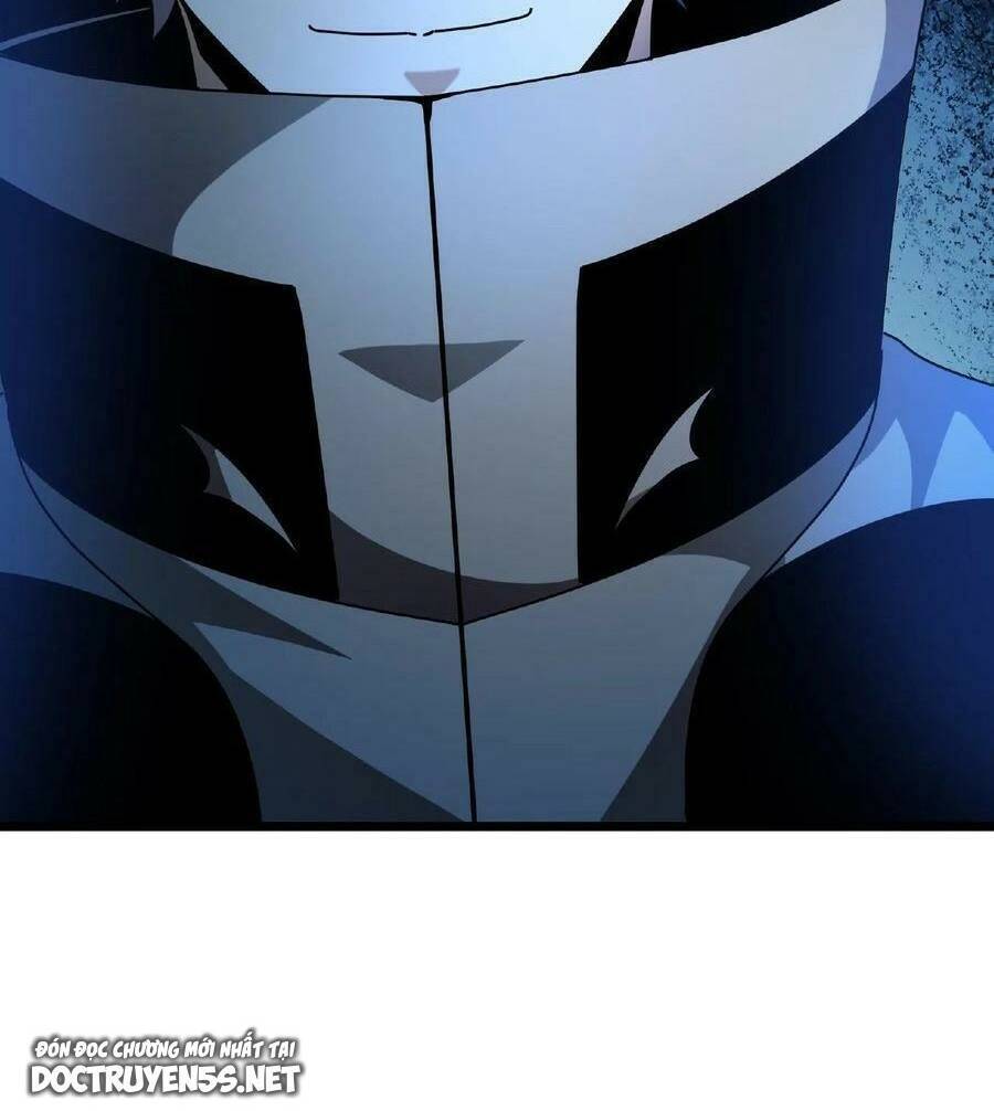 Đoạt Mạng Bằng Trị Liệu Thuật Chapter 51 - Trang 2