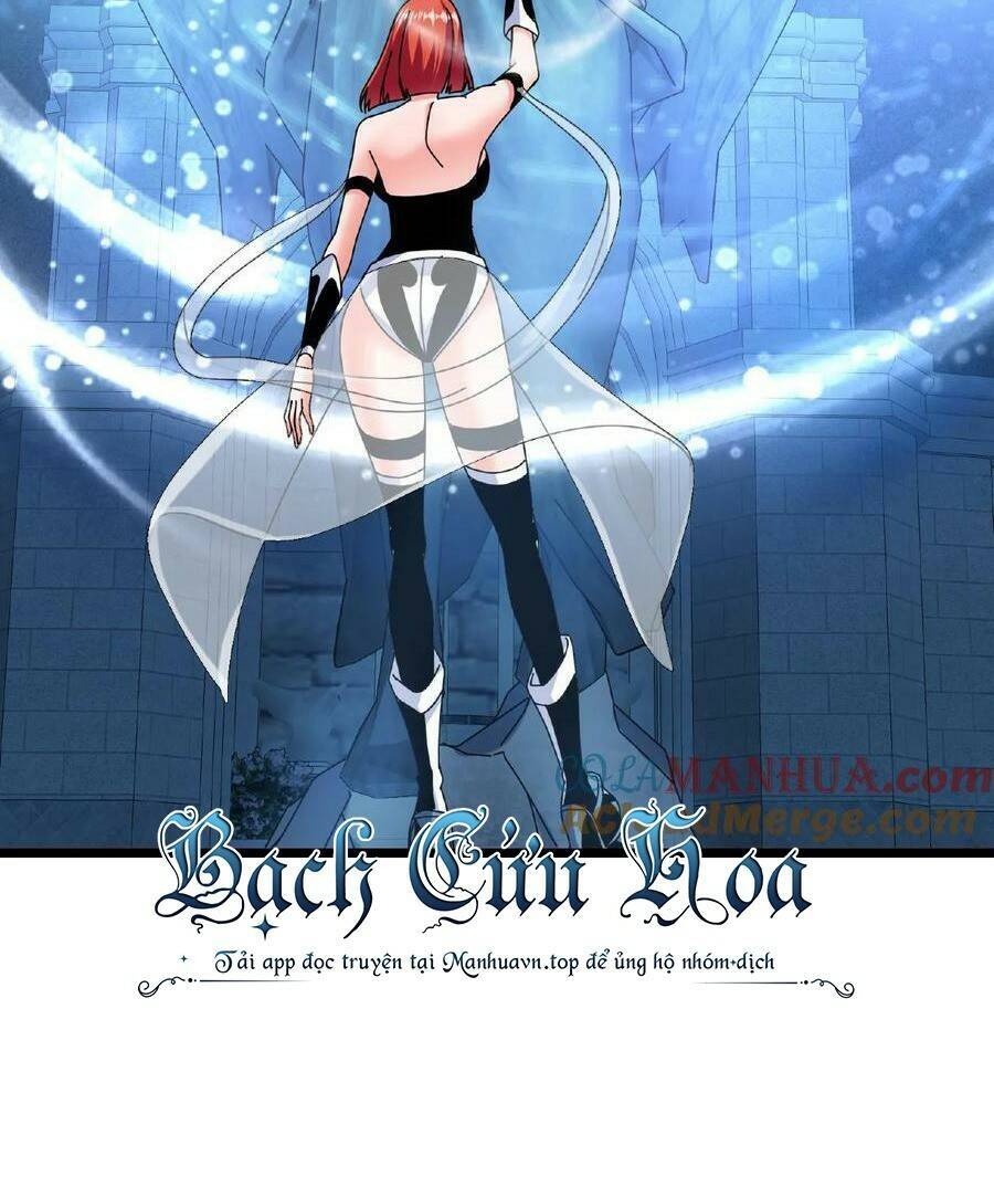 Đoạt Mạng Bằng Trị Liệu Thuật Chapter 52 - Trang 2