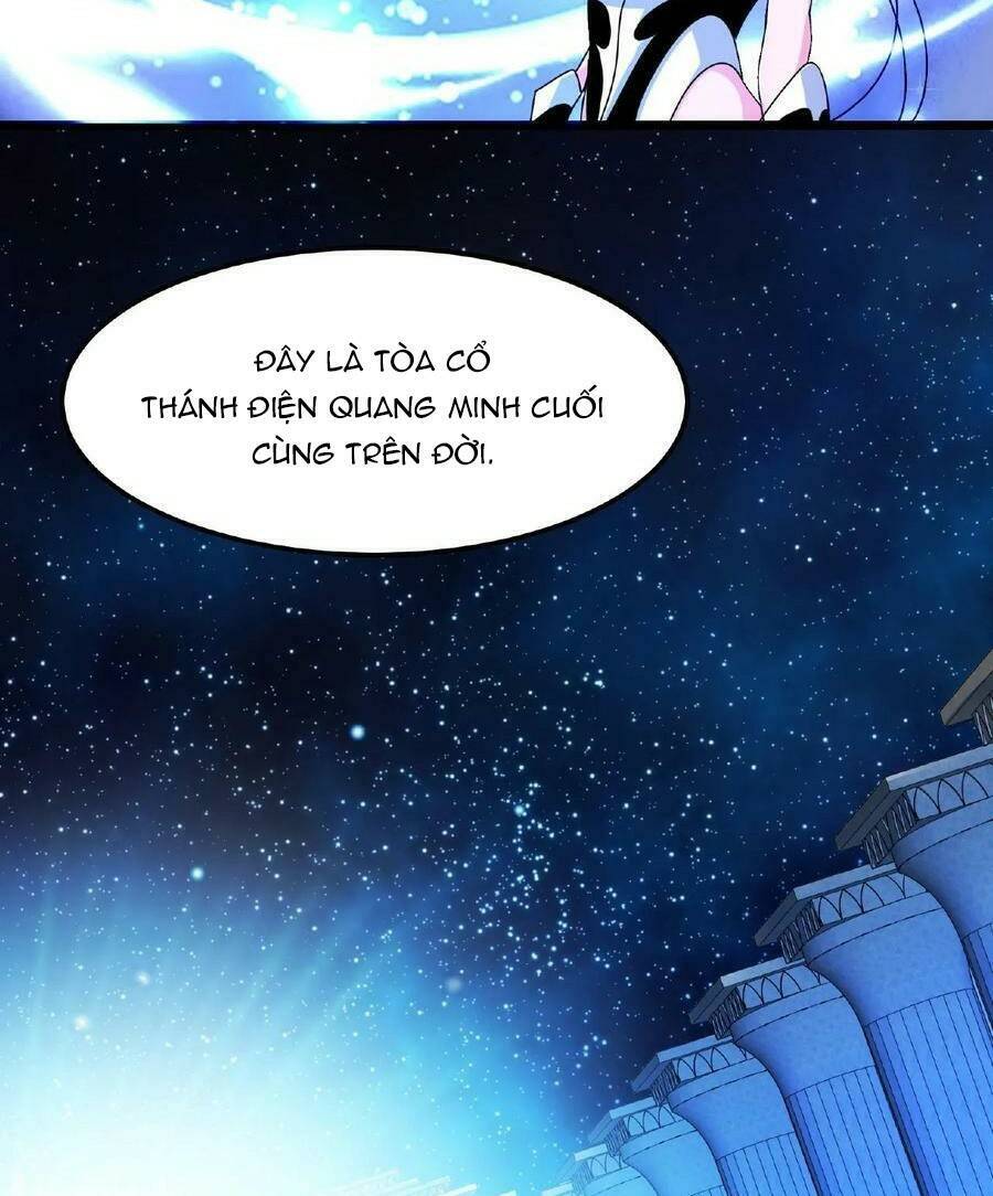 Đoạt Mạng Bằng Trị Liệu Thuật Chapter 52 - Trang 2