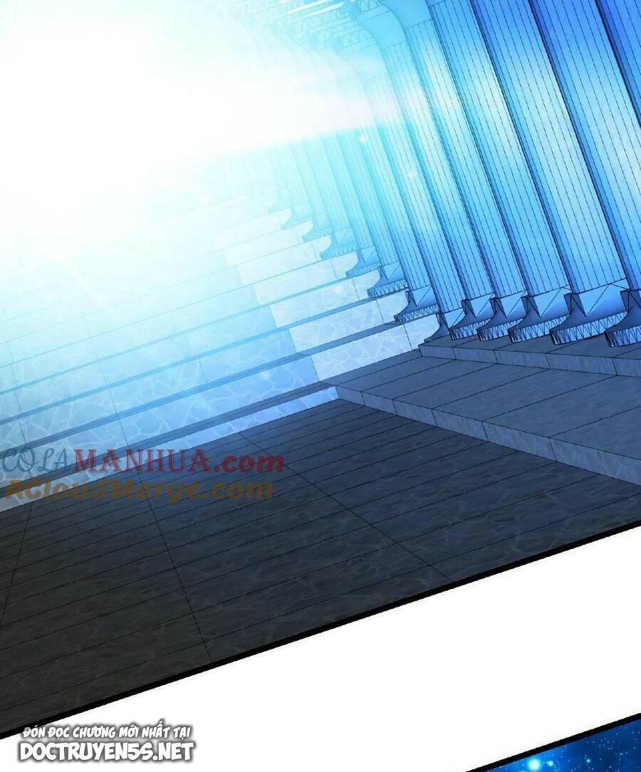 Đoạt Mạng Bằng Trị Liệu Thuật Chapter 52 - Trang 2