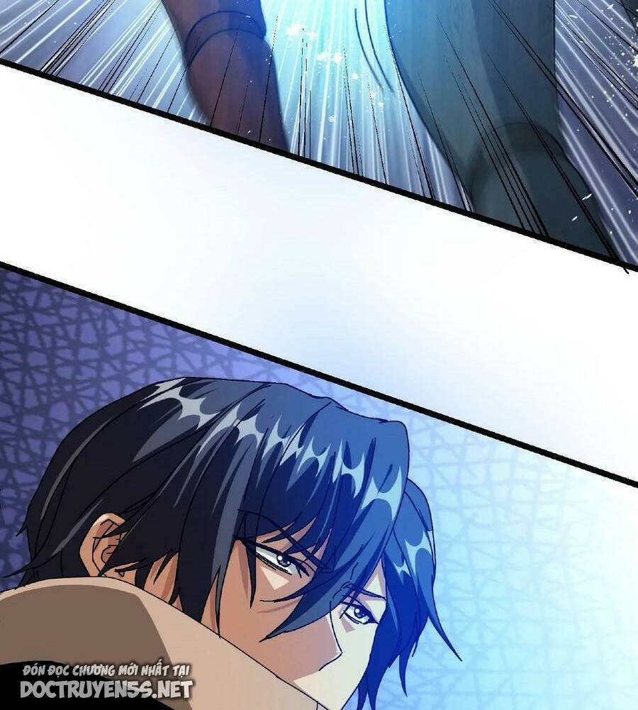 Đoạt Mạng Bằng Trị Liệu Thuật Chapter 53 - Trang 2