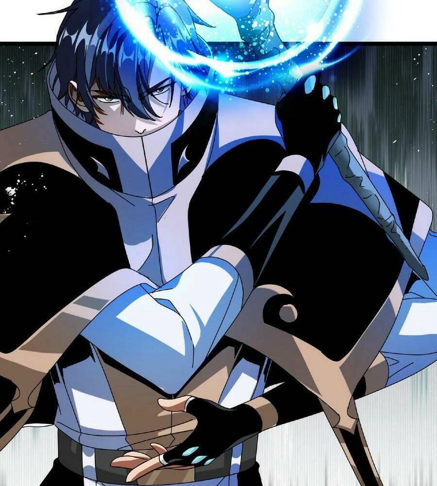 Đoạt Mạng Bằng Trị Liệu Thuật Chapter 53 - Trang 2