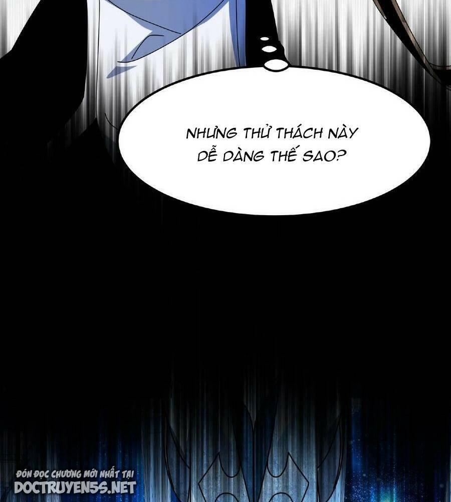 Đoạt Mạng Bằng Trị Liệu Thuật Chapter 53 - Trang 2