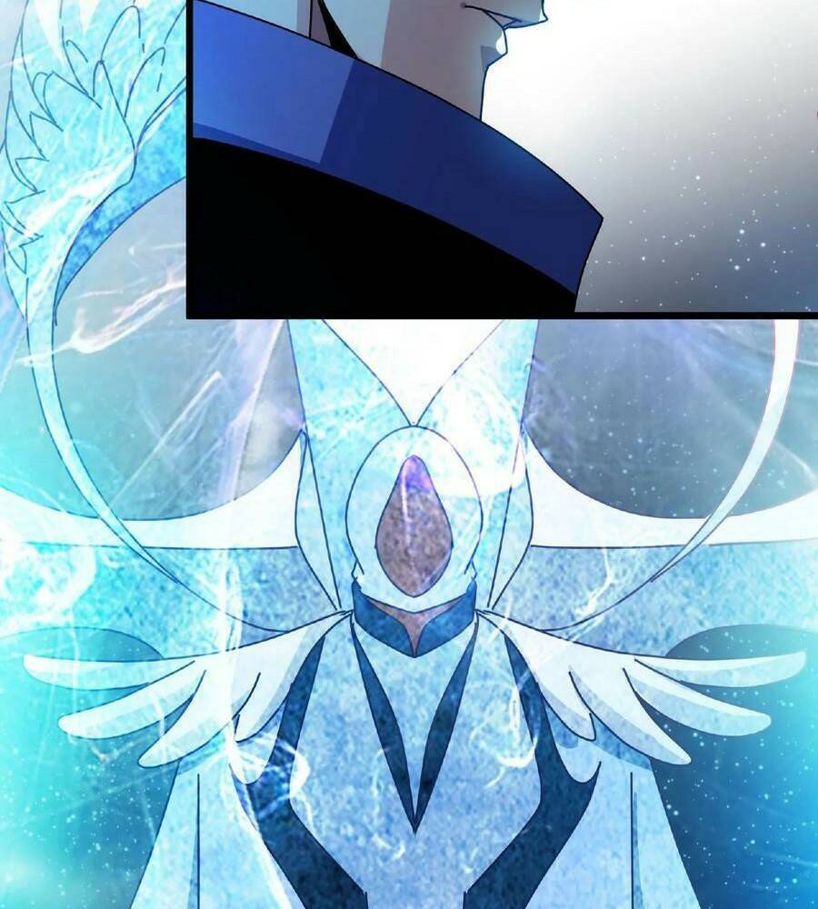 Đoạt Mạng Bằng Trị Liệu Thuật Chapter 53 - Trang 2