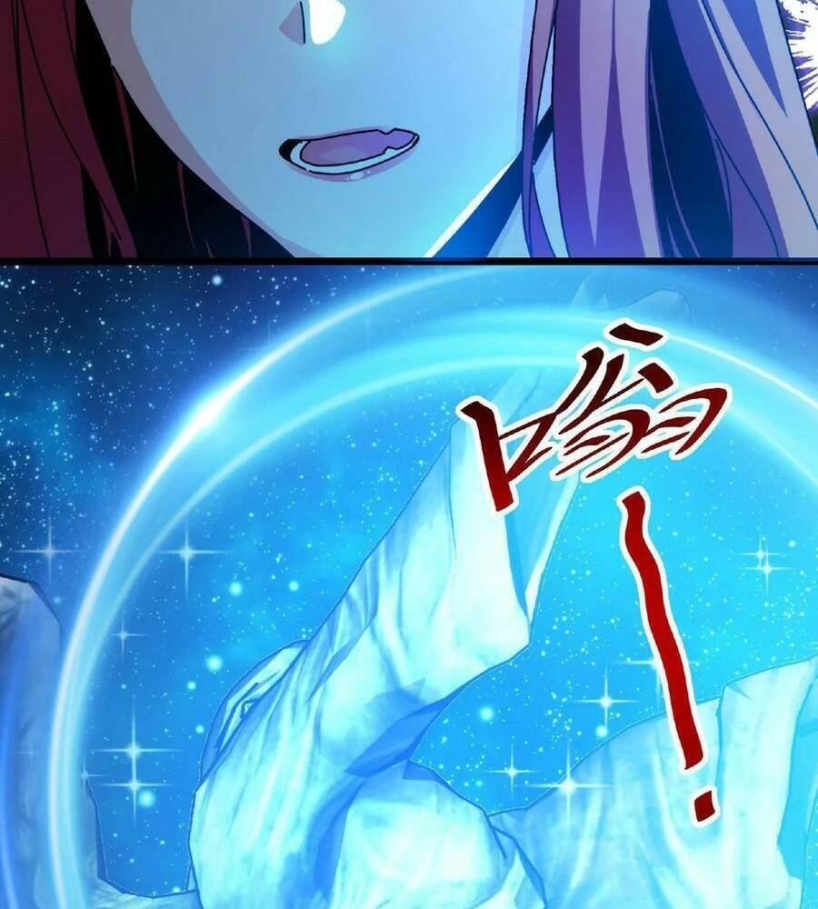 Đoạt Mạng Bằng Trị Liệu Thuật Chapter 53 - Trang 2