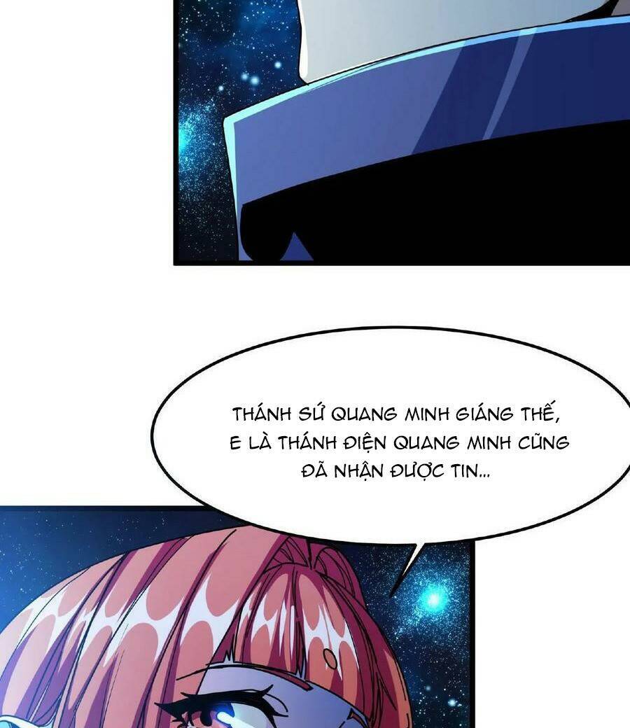 Đoạt Mạng Bằng Trị Liệu Thuật Chapter 55 - Trang 2