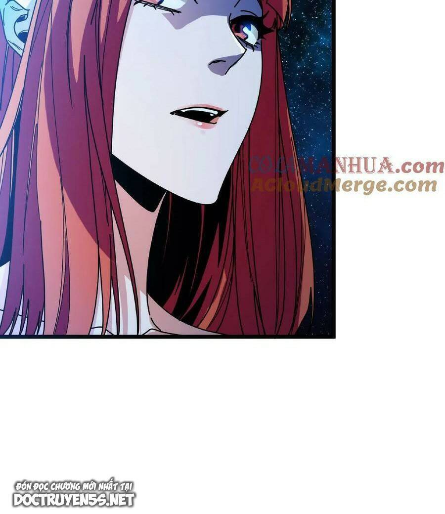 Đoạt Mạng Bằng Trị Liệu Thuật Chapter 55 - Trang 2