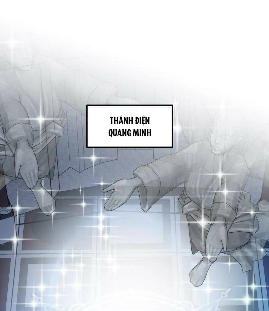 Đoạt Mạng Bằng Trị Liệu Thuật Chapter 55 - Trang 2