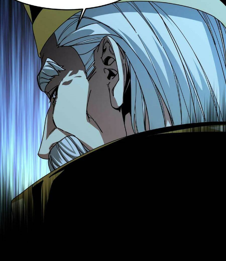 Đoạt Mạng Bằng Trị Liệu Thuật Chapter 55 - Trang 2