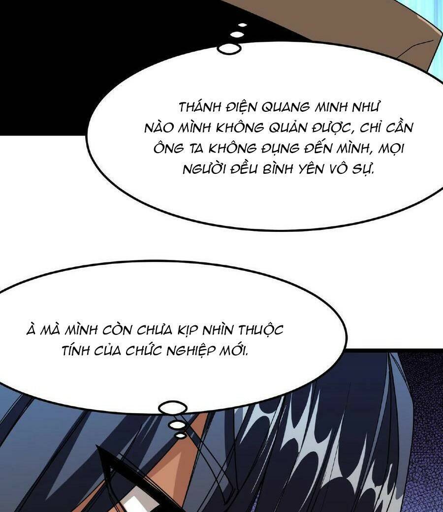 Đoạt Mạng Bằng Trị Liệu Thuật Chapter 55 - Trang 2