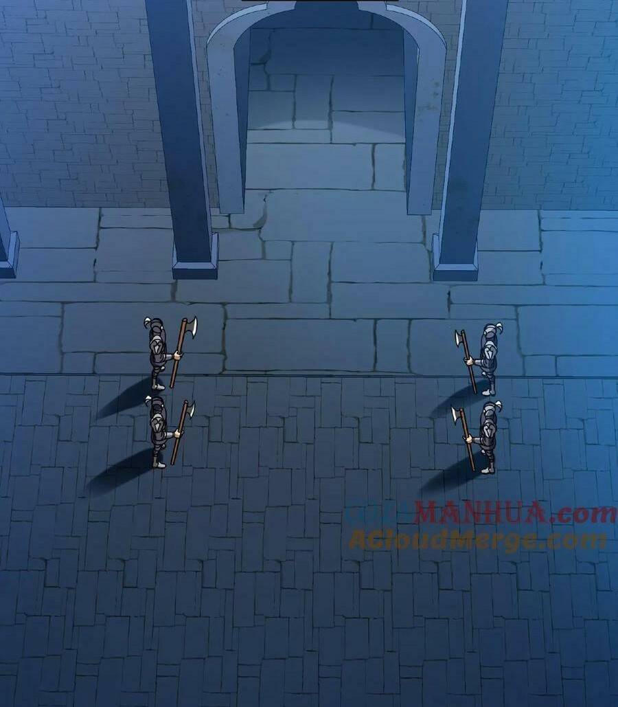 Đoạt Mạng Bằng Trị Liệu Thuật Chapter 55 - Trang 2