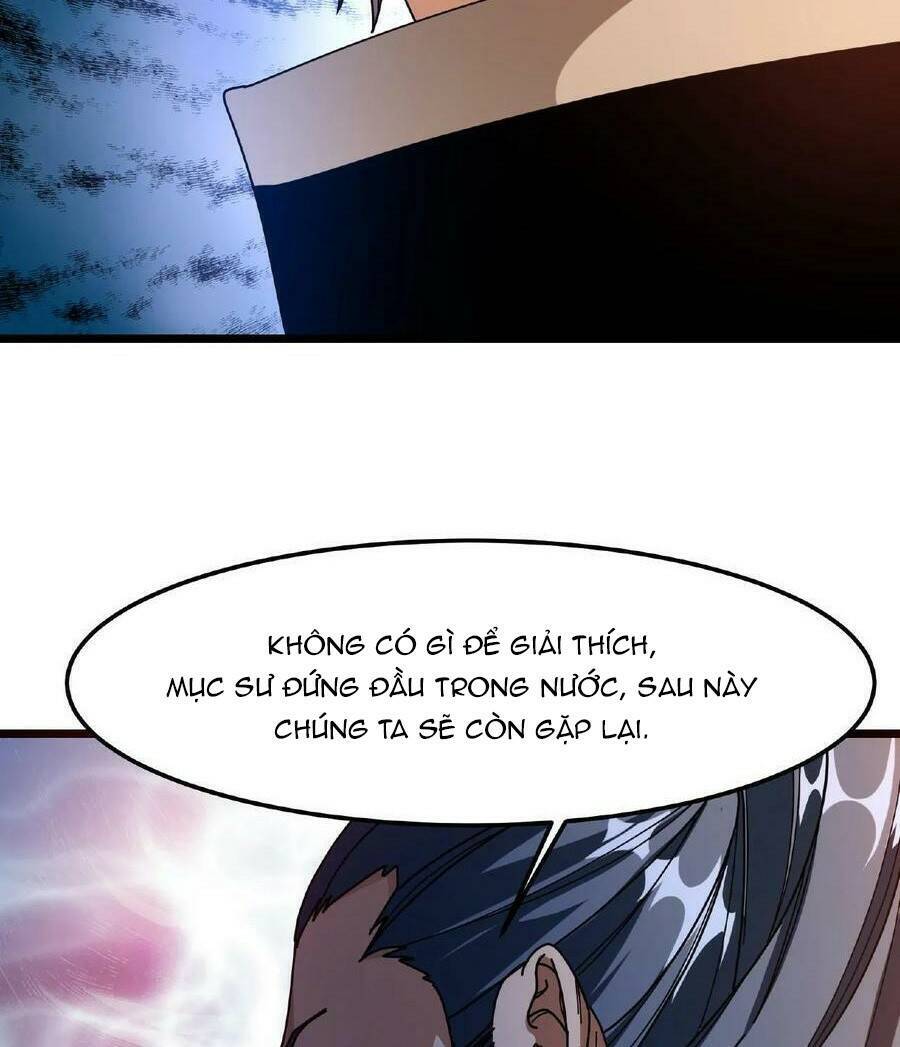 Đoạt Mạng Bằng Trị Liệu Thuật Chapter 56 - Trang 2