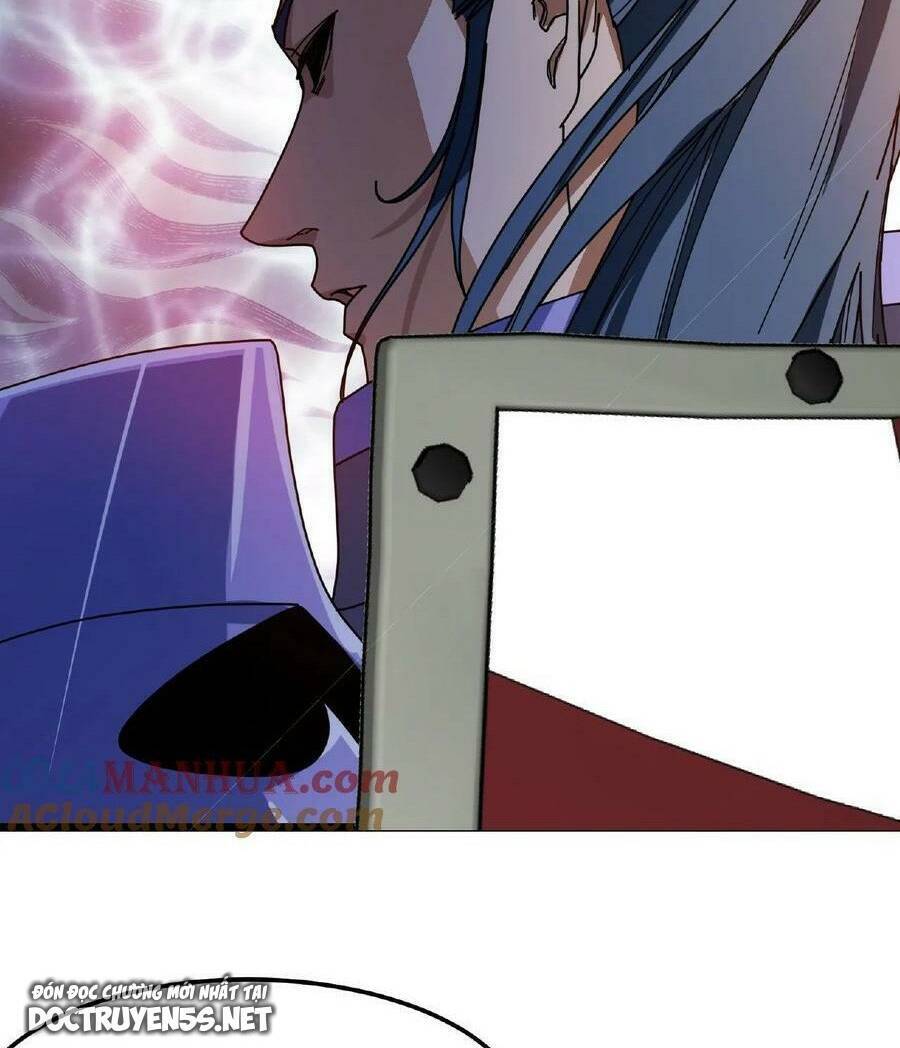 Đoạt Mạng Bằng Trị Liệu Thuật Chapter 56 - Trang 2