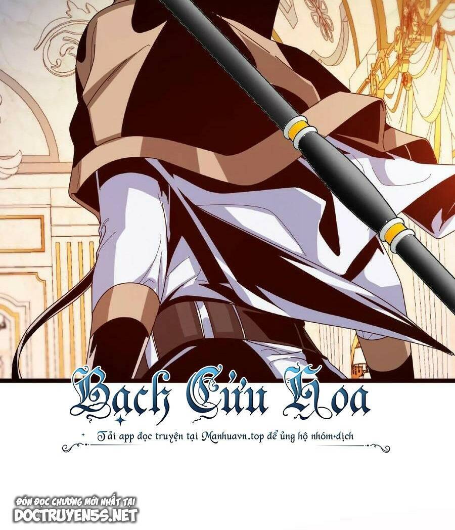 Đoạt Mạng Bằng Trị Liệu Thuật Chapter 56 - Trang 2