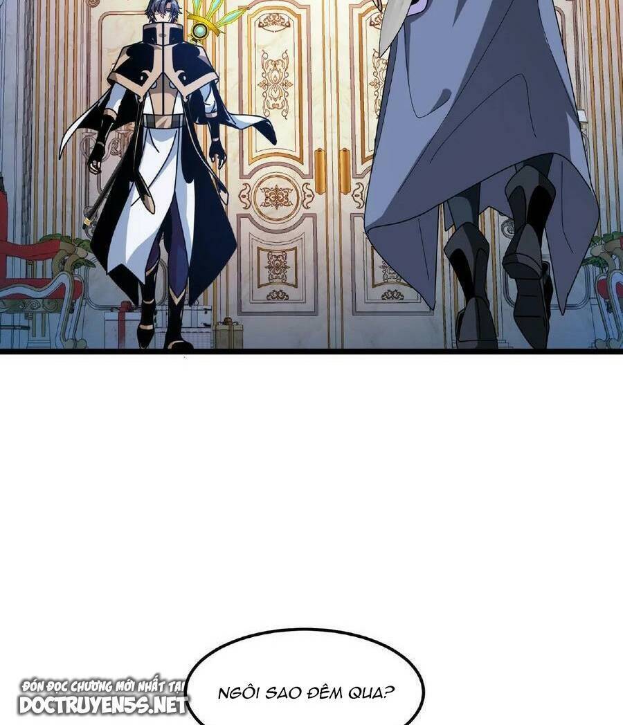 Đoạt Mạng Bằng Trị Liệu Thuật Chapter 56 - Trang 2