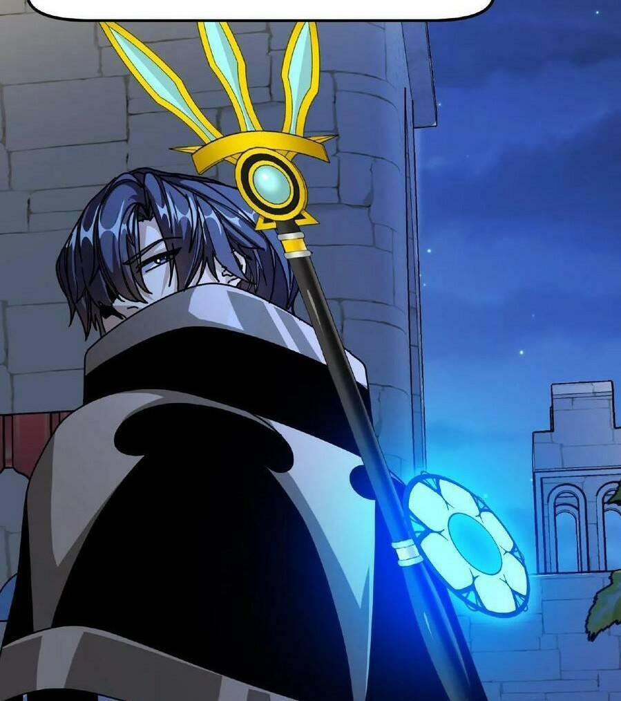 Đoạt Mạng Bằng Trị Liệu Thuật Chapter 57 - Trang 2