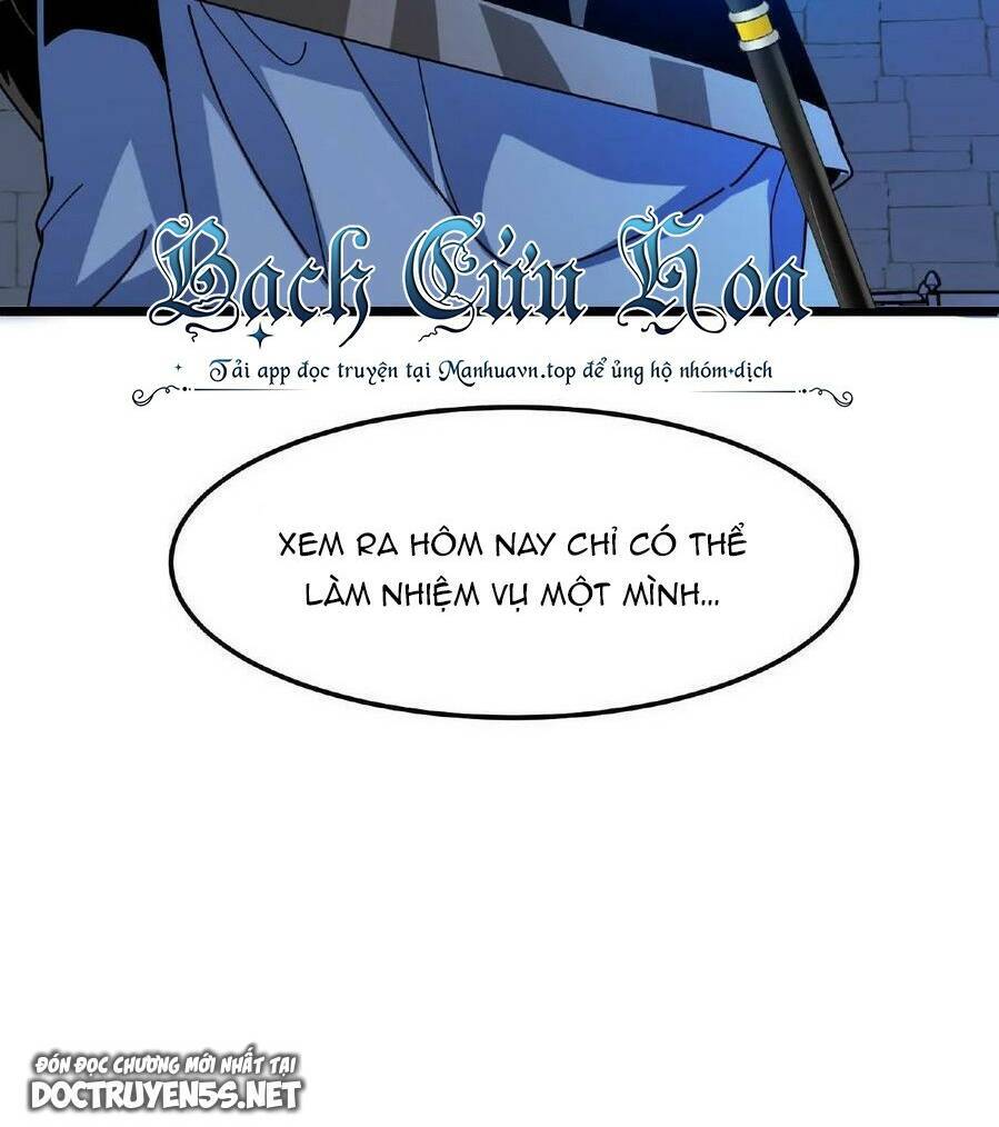 Đoạt Mạng Bằng Trị Liệu Thuật Chapter 57 - Trang 2