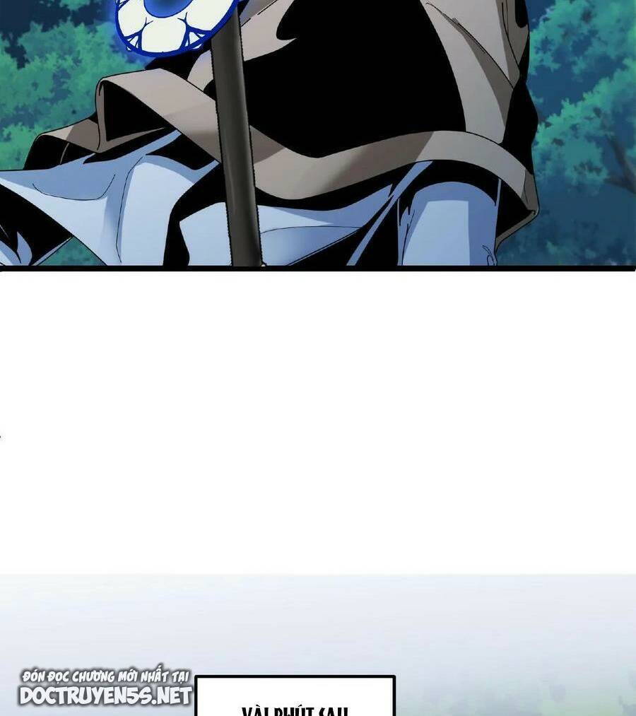 Đoạt Mạng Bằng Trị Liệu Thuật Chapter 58 - Trang 2
