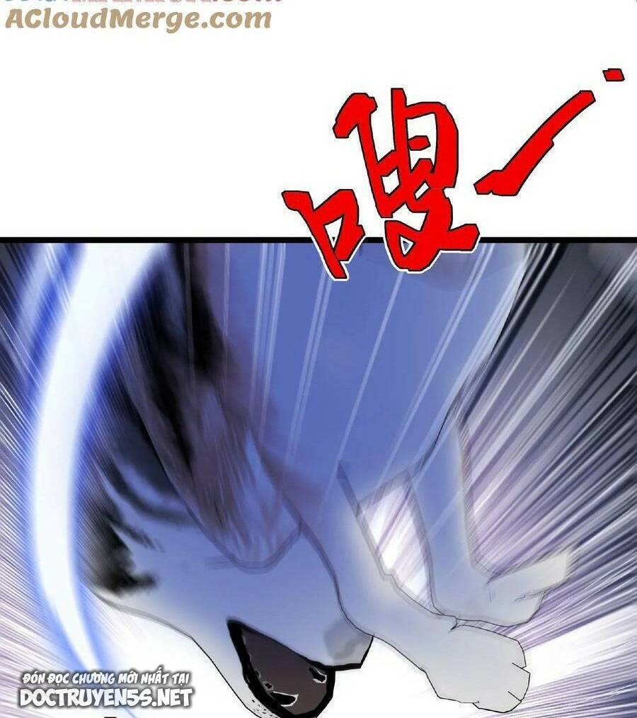 Đoạt Mạng Bằng Trị Liệu Thuật Chapter 58 - Trang 2