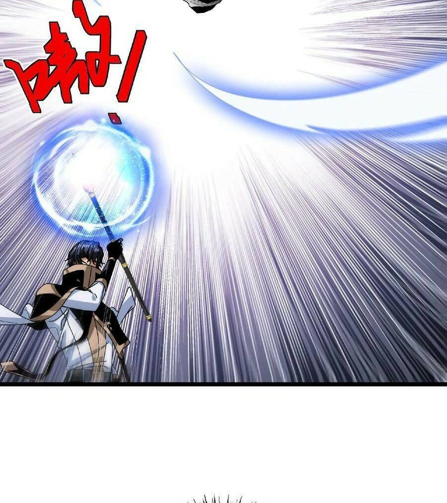 Đoạt Mạng Bằng Trị Liệu Thuật Chapter 58 - Trang 2