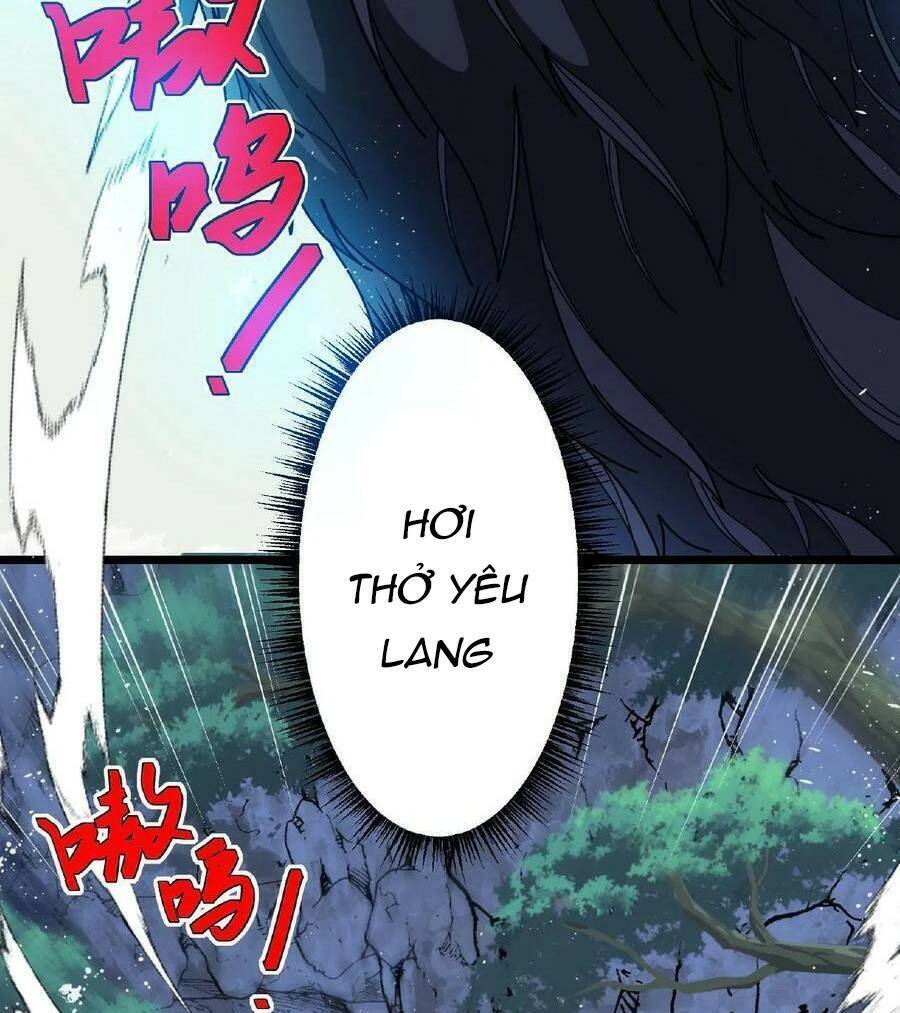 Đoạt Mạng Bằng Trị Liệu Thuật Chapter 58 - Trang 2