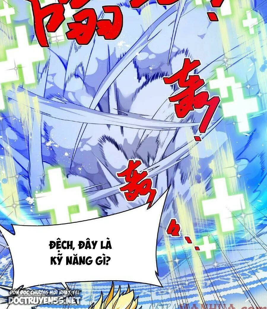 Đoạt Mạng Bằng Trị Liệu Thuật Chapter 59 - Trang 2