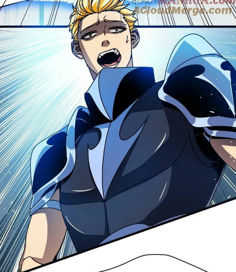 Đoạt Mạng Bằng Trị Liệu Thuật Chapter 59 - Trang 2