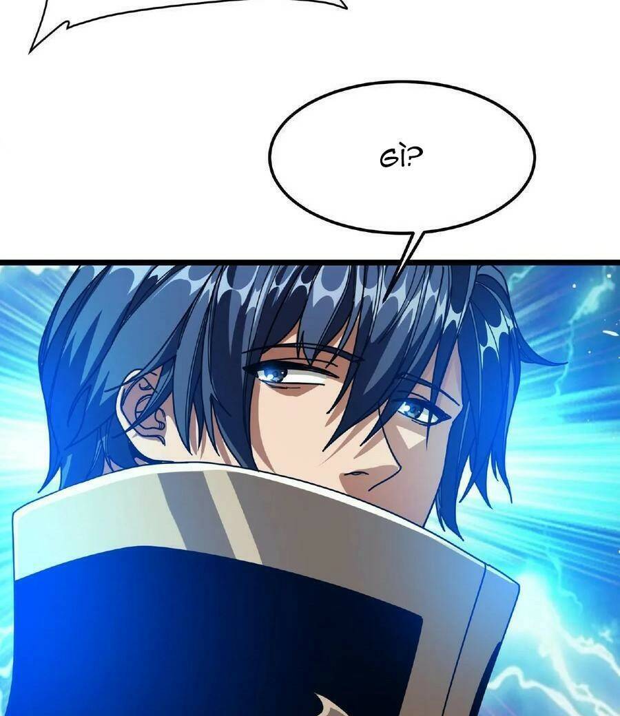 Đoạt Mạng Bằng Trị Liệu Thuật Chapter 59 - Trang 2