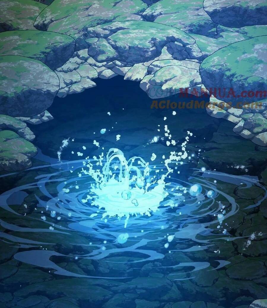 Đoạt Mạng Bằng Trị Liệu Thuật Chapter 59 - Trang 2