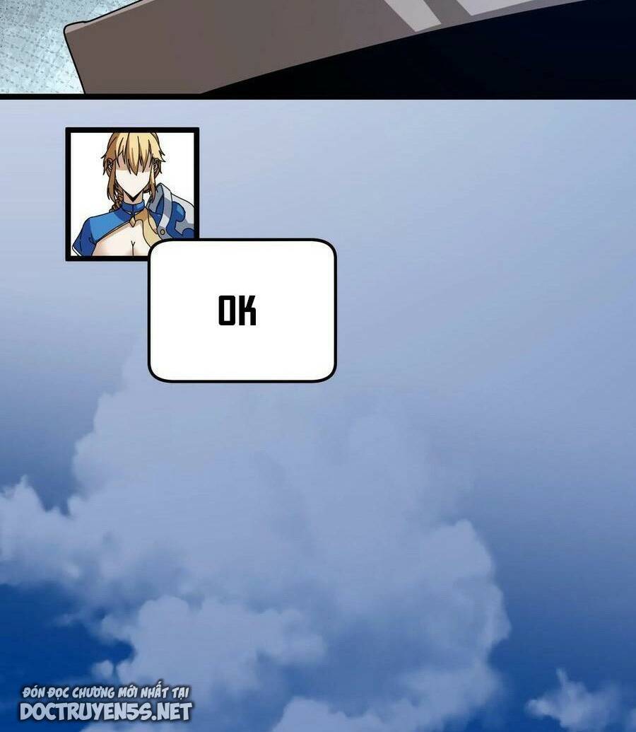 Đoạt Mạng Bằng Trị Liệu Thuật Chapter 61 - Trang 2