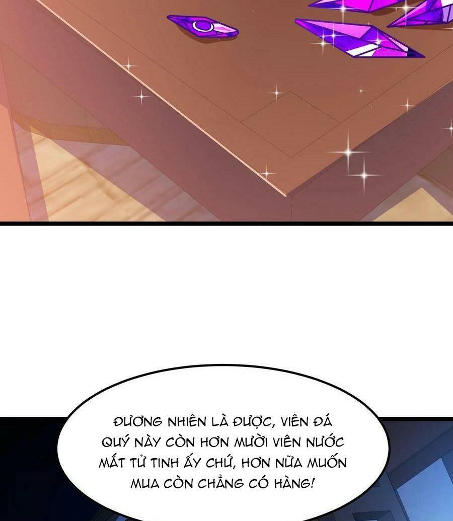 Đoạt Mạng Bằng Trị Liệu Thuật Chapter 61 - Trang 2