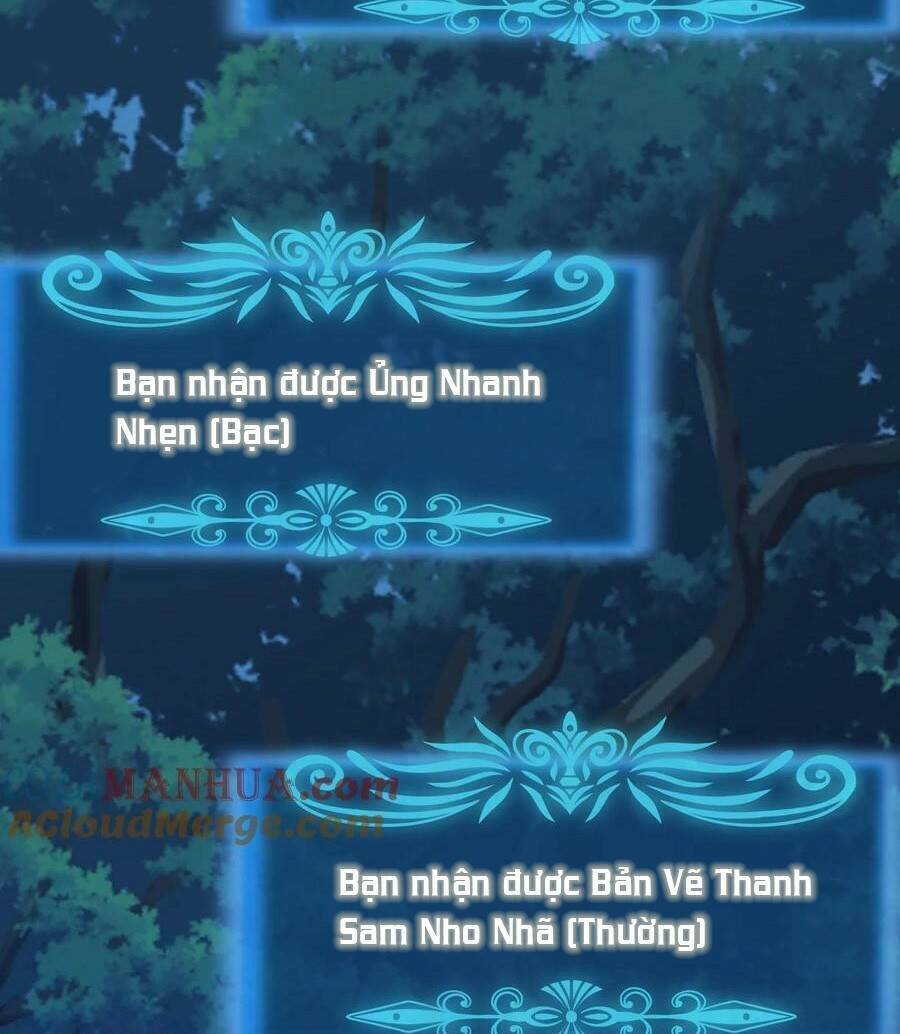 Đoạt Mạng Bằng Trị Liệu Thuật Chapter 61 - Trang 2