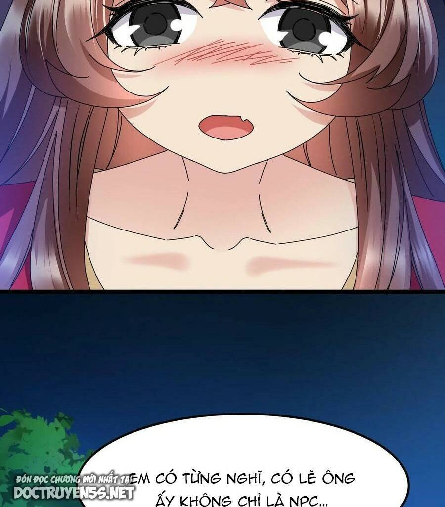 Đoạt Mạng Bằng Trị Liệu Thuật Chapter 63 - Trang 2