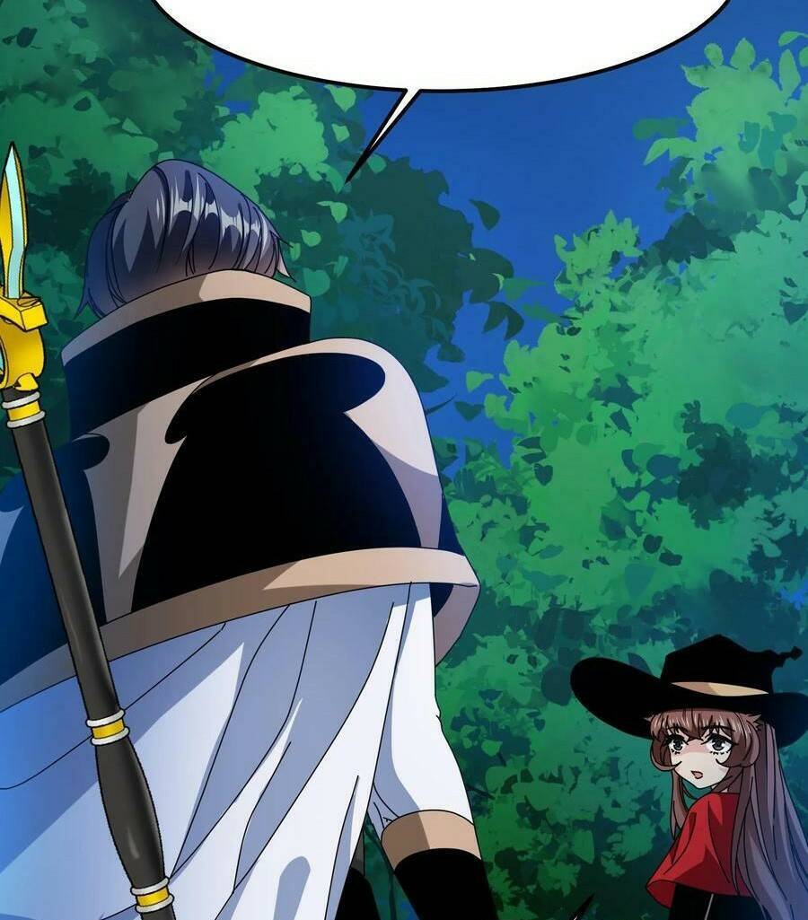 Đoạt Mạng Bằng Trị Liệu Thuật Chapter 63 - Trang 2