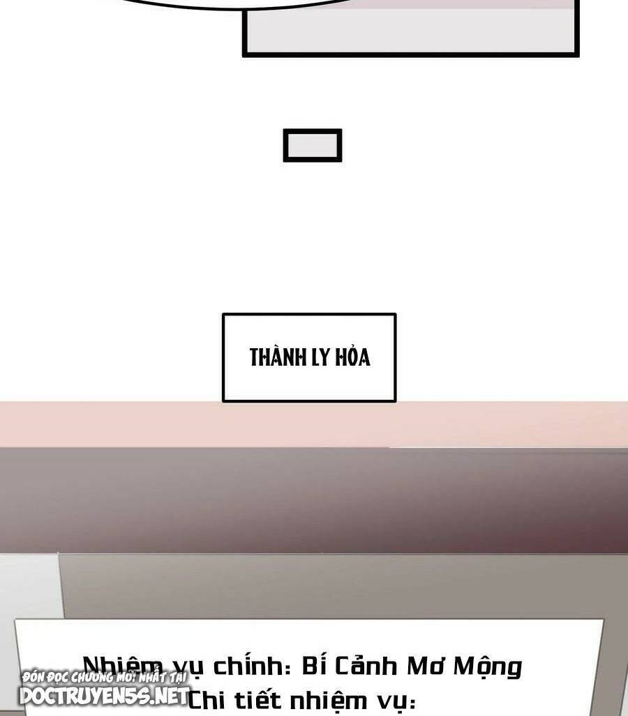 Đoạt Mạng Bằng Trị Liệu Thuật Chapter 63 - Trang 2