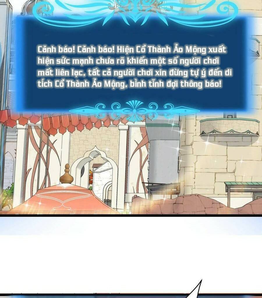 Đoạt Mạng Bằng Trị Liệu Thuật Chapter 64 - Trang 2