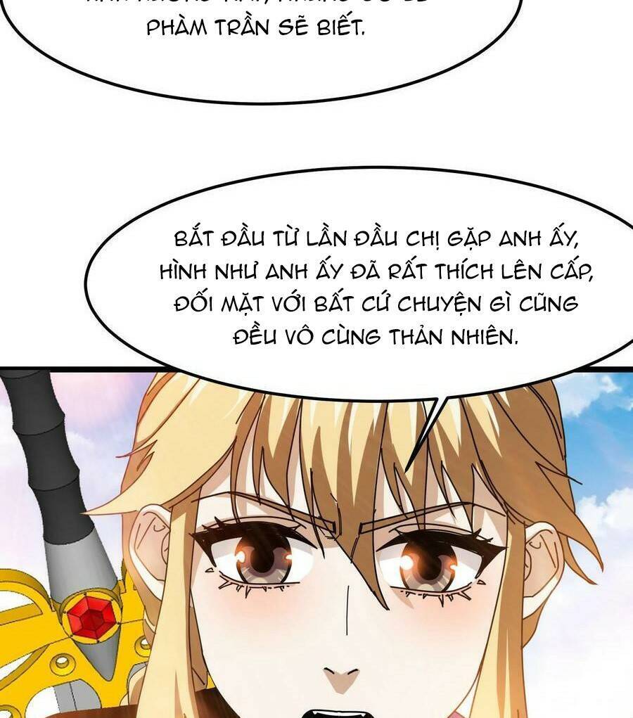 Đoạt Mạng Bằng Trị Liệu Thuật Chapter 64 - Trang 2