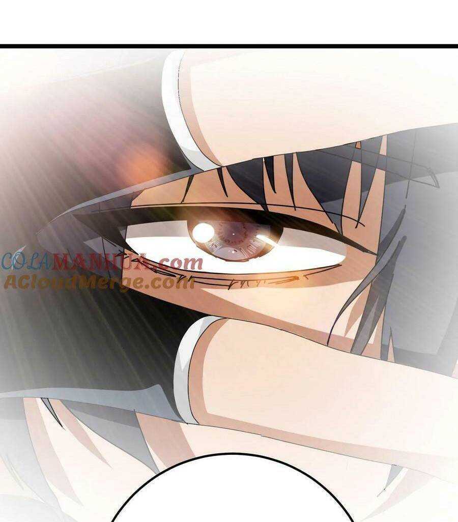 Đoạt Mạng Bằng Trị Liệu Thuật Chapter 64 - Trang 2