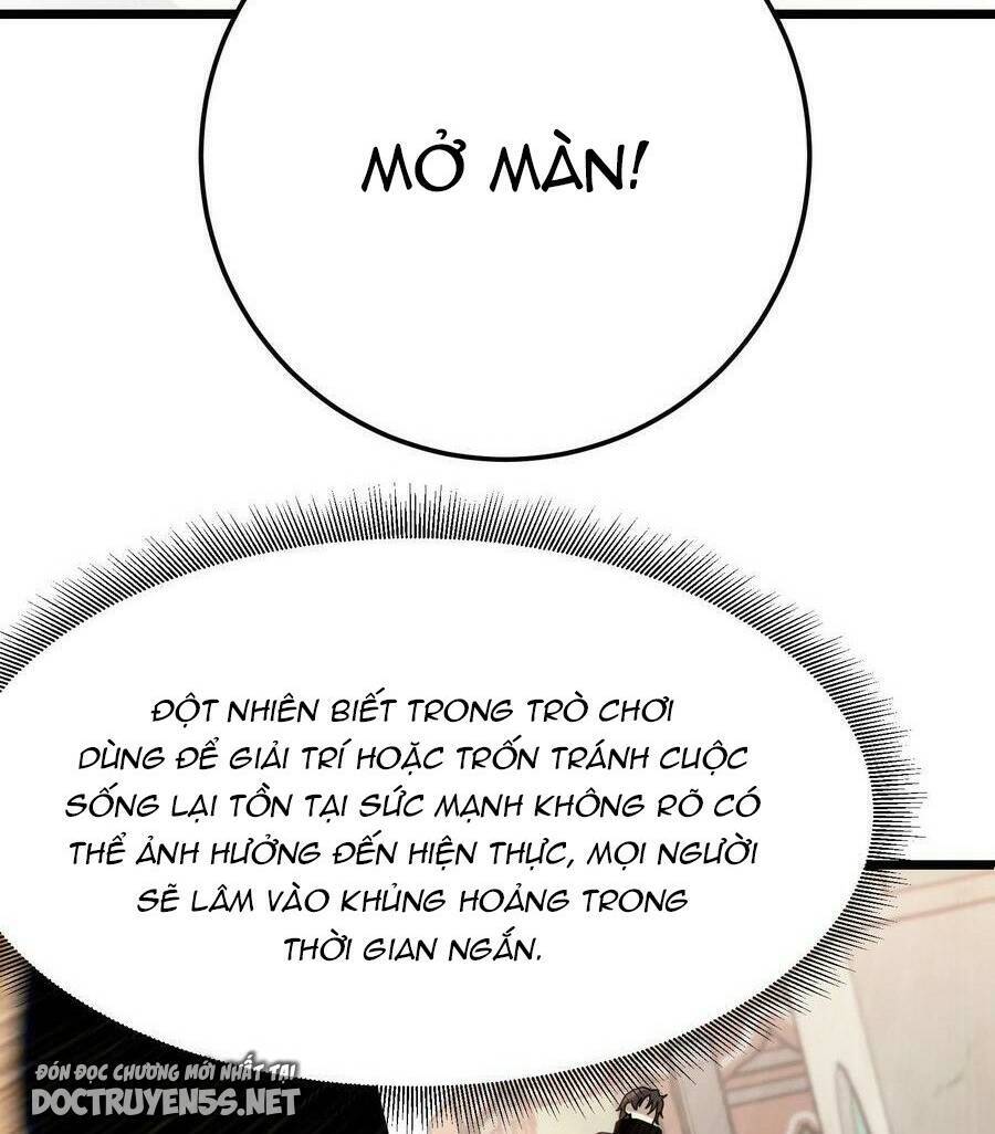 Đoạt Mạng Bằng Trị Liệu Thuật Chapter 64 - Trang 2