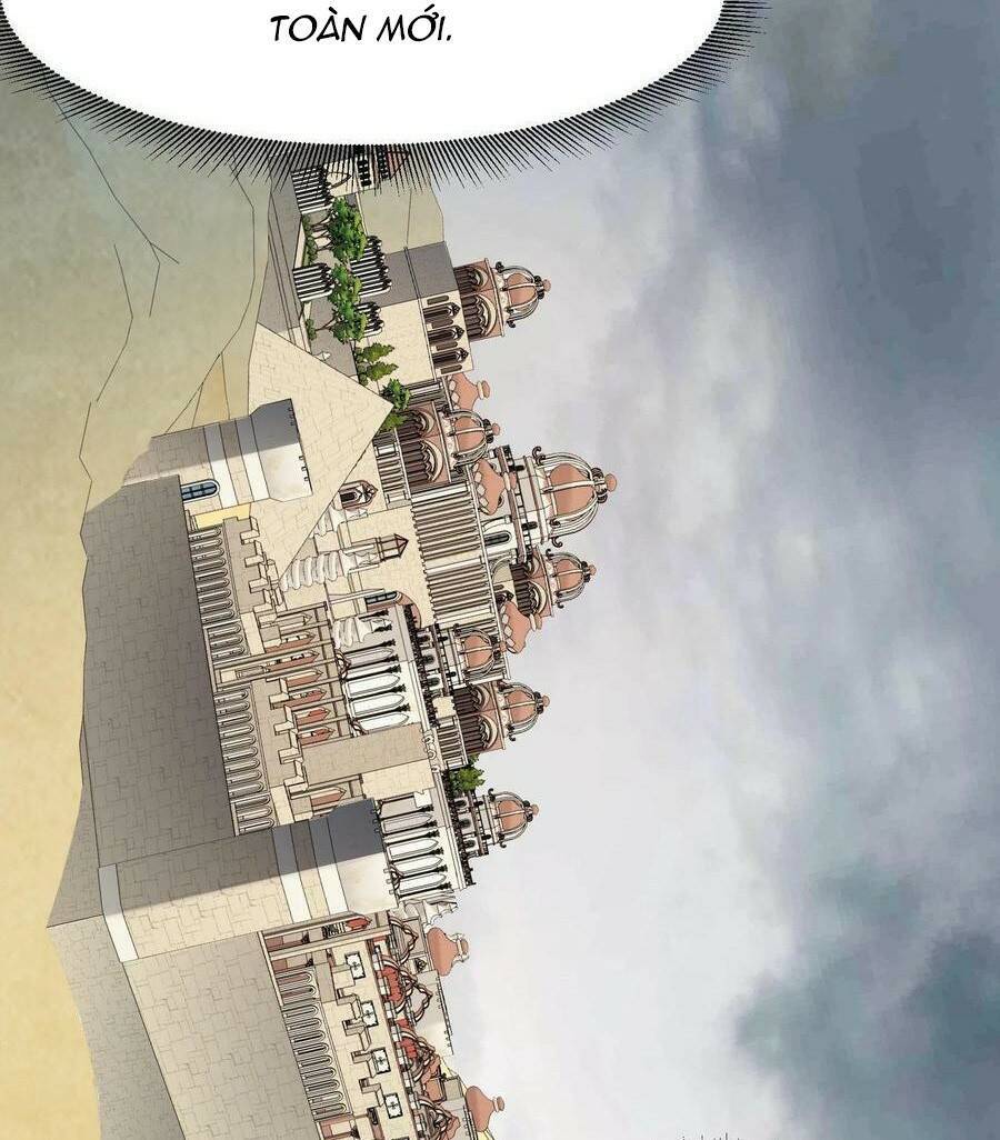 Đoạt Mạng Bằng Trị Liệu Thuật Chapter 64 - Trang 2