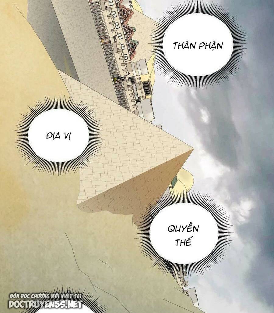 Đoạt Mạng Bằng Trị Liệu Thuật Chapter 64 - Trang 2