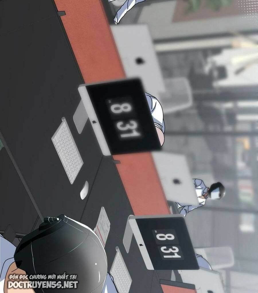 Đoạt Mạng Bằng Trị Liệu Thuật Chapter 64 - Trang 2